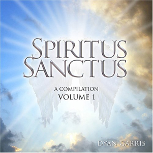 519vddsc2yl_spiritus-sanctus-vol-1-dyan-garris