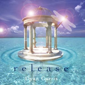 51w36pzuil_release-cd-dyan-garris